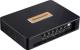 Amplificator auto Goldhorn DSPA 406 CarStore Technology