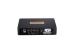 Amplificator auto Goldhorn DSPA 406 CarStore Technology