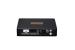 Amplificator auto Goldhorn DSPA 810 PRO CarStore Technology