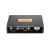 Amplificator auto Goldhorn P2 PRO CarStore Technology