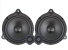 Kit difuzoare componente dedicate pentru Renault 2021+, ZDSKR1 Phoenix Gold, plug and play, 2 căi, 75W RMS, max 150W, 165mm CarStore Technology