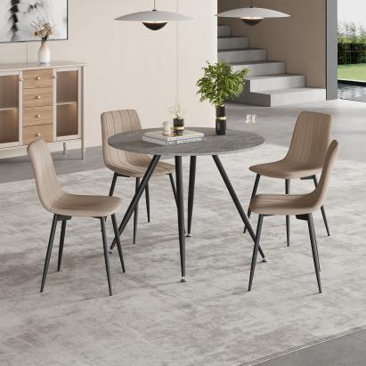 HausGarden Leisure