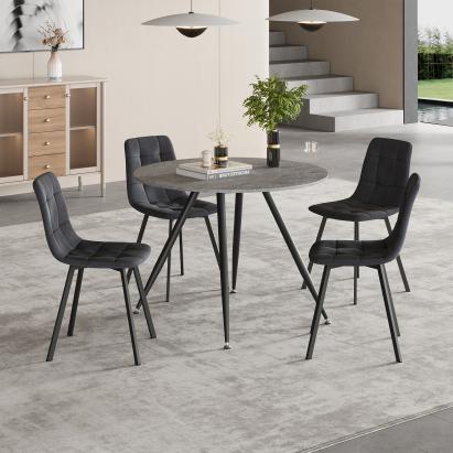 HausGarden Leisure