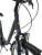 Bicicleta Oras Kieler - 28 Inch, M, Gri Ultimate FactoryBikes
