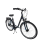 Bicicleta Oras Kieler - 28 Inch, M, Gri Ultimate FactoryBikes
