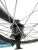 Bicicleta Oras Kieler - 28 Inch, M, Gri Ultimate FactoryBikes