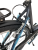 Bicicleta Oras Kieler - 28 Inch, M, Gri Ultimate FactoryBikes