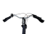Bicicleta Oras Kieler LD - 28 Inch, M, Gri Ultimate FactoryBikes