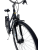 Bicicleta Oras Kieler LD - 28 Inch, M, Gri Ultimate FactoryBikes