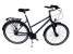 Bicicleta Oras Kieler LD - 28 Inch, M, Gri Ultimate FactoryBikes