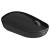 MOUSE WIRELESS 2.4 GHZ 1200 DPI NEGRU OMEGA EuroGoods Quality