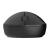 MOUSE WIRELESS 2.4 GHZ 1200 DPI NEGRU OMEGA EuroGoods Quality