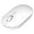 MOUSE WIRELESS 2.4 GHZ 1200 DPI ALB OMEGA EuroGoods Quality
