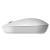 MOUSE WIRELESS 2.4 GHZ 1200 DPI ALB OMEGA EuroGoods Quality