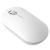 MOUSE WIRELESS 2.4 GHZ 1200 DPI ALB OMEGA EuroGoods Quality