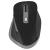 MOUSE WIRELESS REINCARCABIL USB-C NEGRU GRI OMEGA EuroGoods Quality