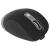 MOUSE WIRELESS REINCARCABIL USB-C NEGRU GRI OMEGA EuroGoods Quality
