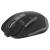 MOUSE WIRELESS REINCARCABIL USB-C NEGRU GRI OMEGA EuroGoods Quality