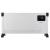 CONVECTOR SMART 2000W WI-FI TUYA DISPLAY PLATINET EuroGoods Quality