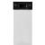 CONVECTOR SMART 2000W WI-FI TUYA DISPLAY PLATINET EuroGoods Quality