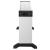 CONVECTOR SMART 2000W WI-FI TUYA DISPLAY PLATINET EuroGoods Quality