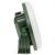 LUMINA CAMPING LED 3X2000 MAH 5.5H 13.5 W PLATINET EuroGoods Quality