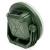 LUMINA CAMPING LED 3X2000 MAH 5.5H 13.5 W PLATINET EuroGoods Quality