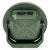 LUMINA CAMPING LED 3X2000 MAH 5.5H 13.5 W PLATINET EuroGoods Quality