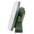 LUMINA CAMPING LED 3X2000 MAH 5.5H 13.5 W PLATINET EuroGoods Quality