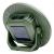 LUMINA CAMPING LED 4X2000 MAH 5.5 H 21W PLATI EuroGoods Quality
