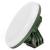 LUMINA CAMPING LED 4X2000 MAH 5.5 H 21W PLATI EuroGoods Quality