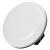 LUMINA CAMPING LED 4X2000 MAH 5.5 H 21W PLATI EuroGoods Quality