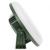 LUMINA CAMPING LED 4X2000 MAH 5.5 H 21W PLATI EuroGoods Quality