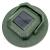 LUMINA CAMPING LED 4X2000 MAH 5.5 H 21W PLATI EuroGoods Quality