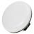 LUMINA CAMPING LED 4X2000 MAH 5.5 H 21W PLATI EuroGoods Quality
