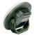LUMINA CAMPING LED 4X2000 MAH 5.5 H 21W PLATI EuroGoods Quality