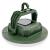 LUMINA CAMPING LED 4X2000 MAH 5.5 H 21W PLATI EuroGoods Quality