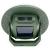 LUMINA CAMPING LED 4X2000 MAH 5.5 H 21W PLATI EuroGoods Quality
