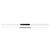 LAMPA LED MAGNETICA SENZOR MISCARE 3W 2X1200 MAH PLATIN EuroGoods Quality