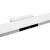 LAMPA LED MAGNETICA SENZOR MISCARE 3W 2X1200 MAH PLATIN EuroGoods Quality