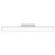 LAMPA LED MAGNETICA SENZOR MISCARE 3W 2X1200 MAH PLATIN EuroGoods Quality