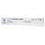 LAMPA LED MAGNETICA SENZOR MISCARE 3W 2X1200 MAH PLATIN EuroGoods Quality