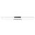 LAMPA LED MAGNETICA SENZOR MISCARE 3W 2X1200 MAH PLATIN EuroGoods Quality