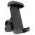 SUPORT UNIVERSAL BICICLETA HEAVY DUTY PLATINET EuroGoods Quality