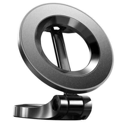 SUPORT AUTO MAGNETIC 3M METAL PLATINET EuroGoods Quality