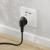 SET 2 PRIZE CU TELECOMANDA 2300W SONERO EuroGoods Quality