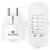 SET 2 PRIZE CU TELECOMANDA 2300W SONERO EuroGoods Quality