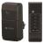 PRIZA PENTRU EXTERIOR CU TELECOMANDA 1100W SONERO EuroGoods Quality