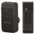 PRIZA PENTRU EXTERIOR CU TELECOMANDA 1100W SONERO EuroGoods Quality