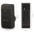PRIZA PENTRU EXTERIOR CU TELECOMANDA 1100W SONERO EuroGoods Quality